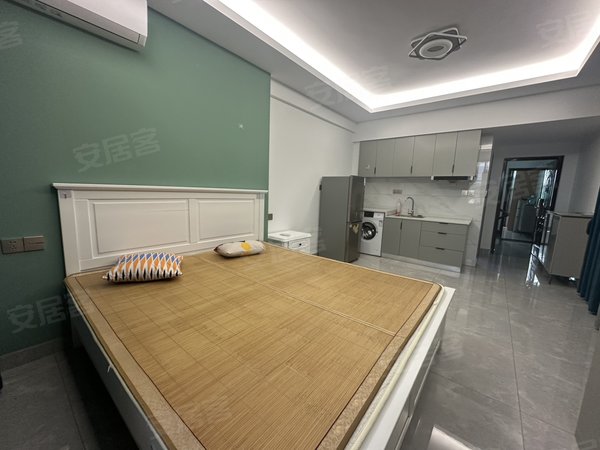 金华永康永康市区飞凤路小区步行街附近飞凤路单间出租可押一付一出租房源真实图片