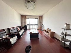 曲靖麒麟白石江公园1200元,四房两卫,白石江公园旁出租房源真实图片