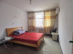 临沂开发区沃尔沃路九龙口三楼,两个空调,五张床,人多人少都可以入住出租房源真实图片