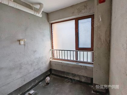 房源图