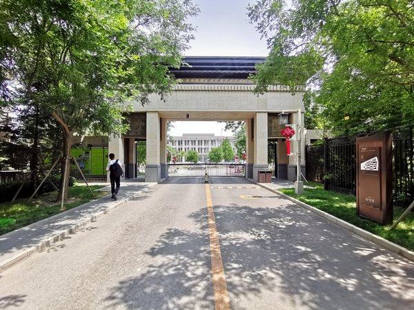 北京通州通州周边泰禾拾景园(通州)通州台湖泰禾拾景园6室4厅3卫一层