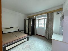 梅州梅江金燕大道瑶金楼 2室1厅1卫出租房源真实图片