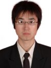 頭像