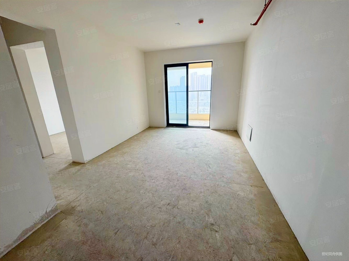 大华锦绣时代(一期)3室2厅2卫123.32㎡南北170万