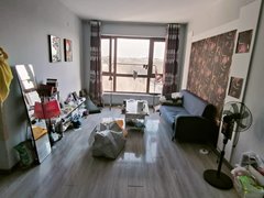 哈尔滨道里丽江路凯利悦 两室一厅 付款方式灵活 可签短期合同出租房源真实图片