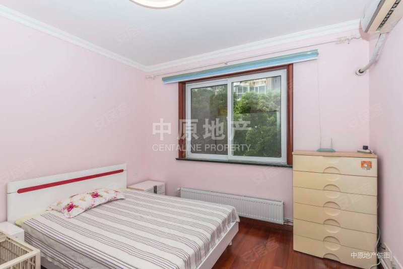 急售十万火急双地铁口精装电梯三房新世纪名苑