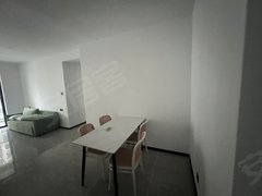 海口美兰江东新区仅需1700就能租到江东北师大旁次新小区三房两厅优质房源出租房源真实图片