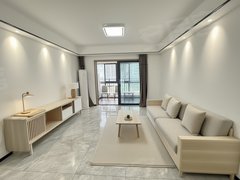 武汉青山建设二路租房！5号线建设二路地铁站 实图实价 包网包物业~短租月付出租房源真实图片