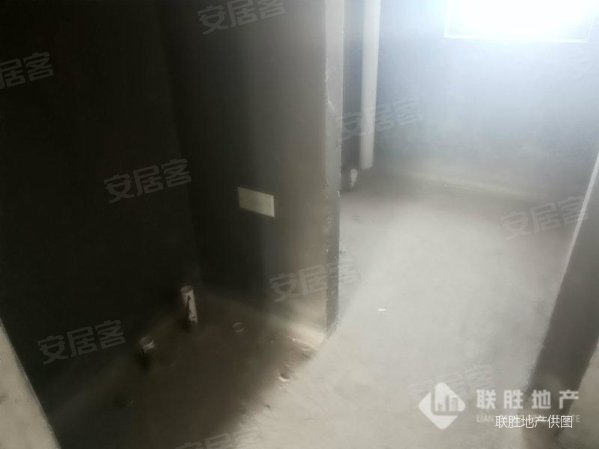 让人心动的房子 四季阳光 读名校一站式 教育 南