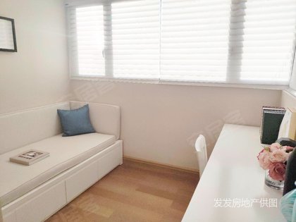 房源图