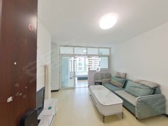 北京大兴旧宫旧宫有德家苑东区低楼层1居室出租房源真实图片