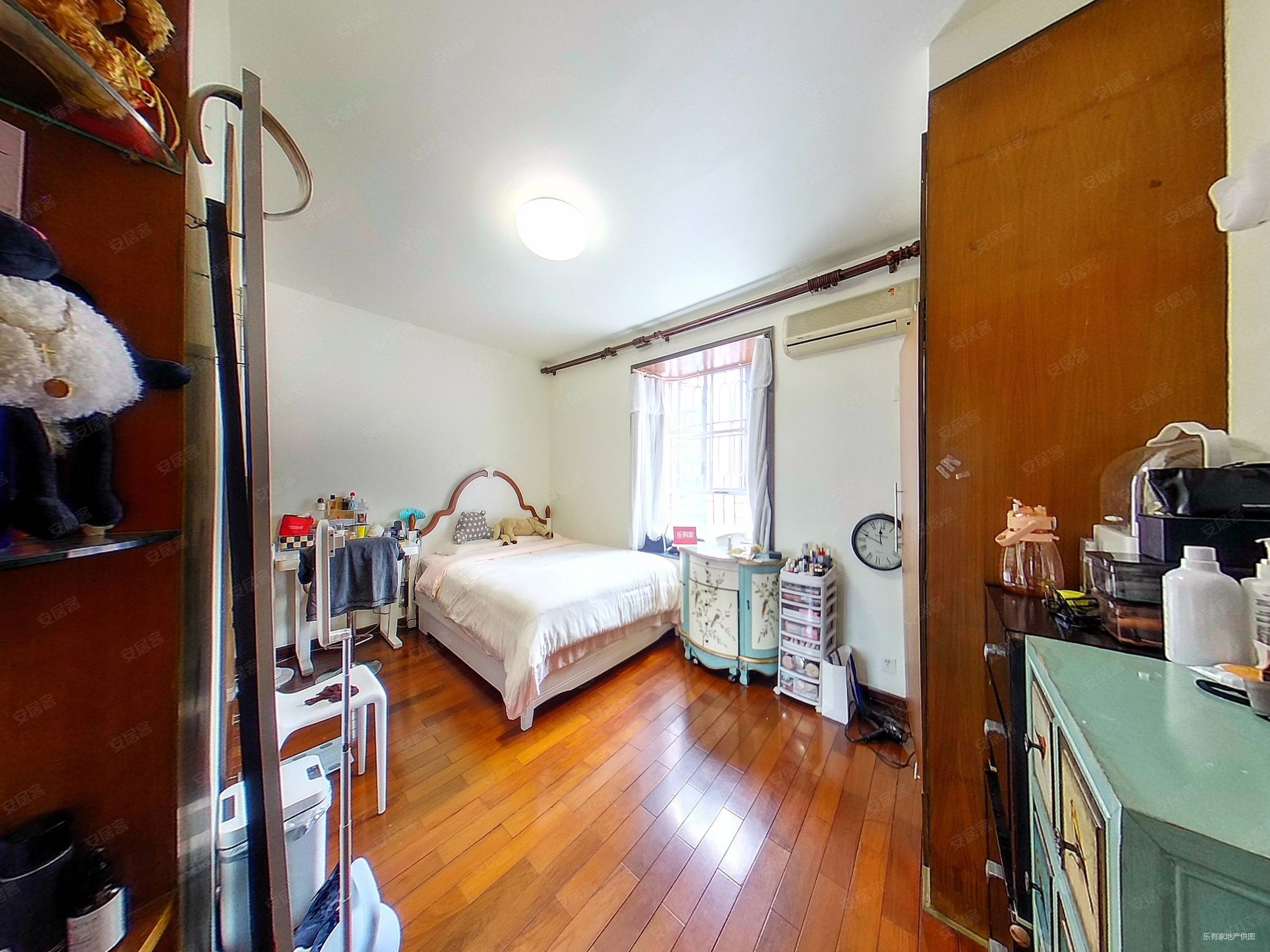 满五 南北通透,汇龙花园二手房,800万,3室2厅,2卫,106平米-深圳安居客