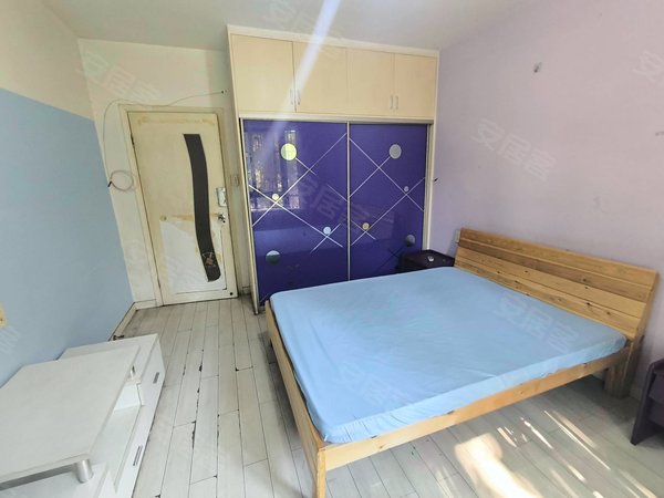 杭州拱墅北景园北景荷风苑可短租月付 汽轮广场 祥和人家 新华创意园