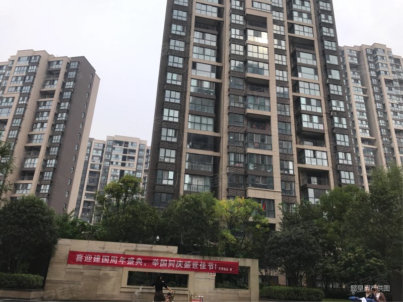 洛阳房产网>洛阳二手房>伊滨二手房>光武大道二手房>天明城二期>800