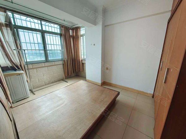 广州黄埔大沙地天虹花园黄埔板块 天虹花园2房 楼下塘口公交站 民用