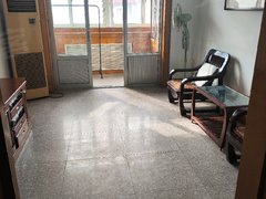唐山高新区火炬大厦惠安楼 2室2厅1卫出租房源真实图片