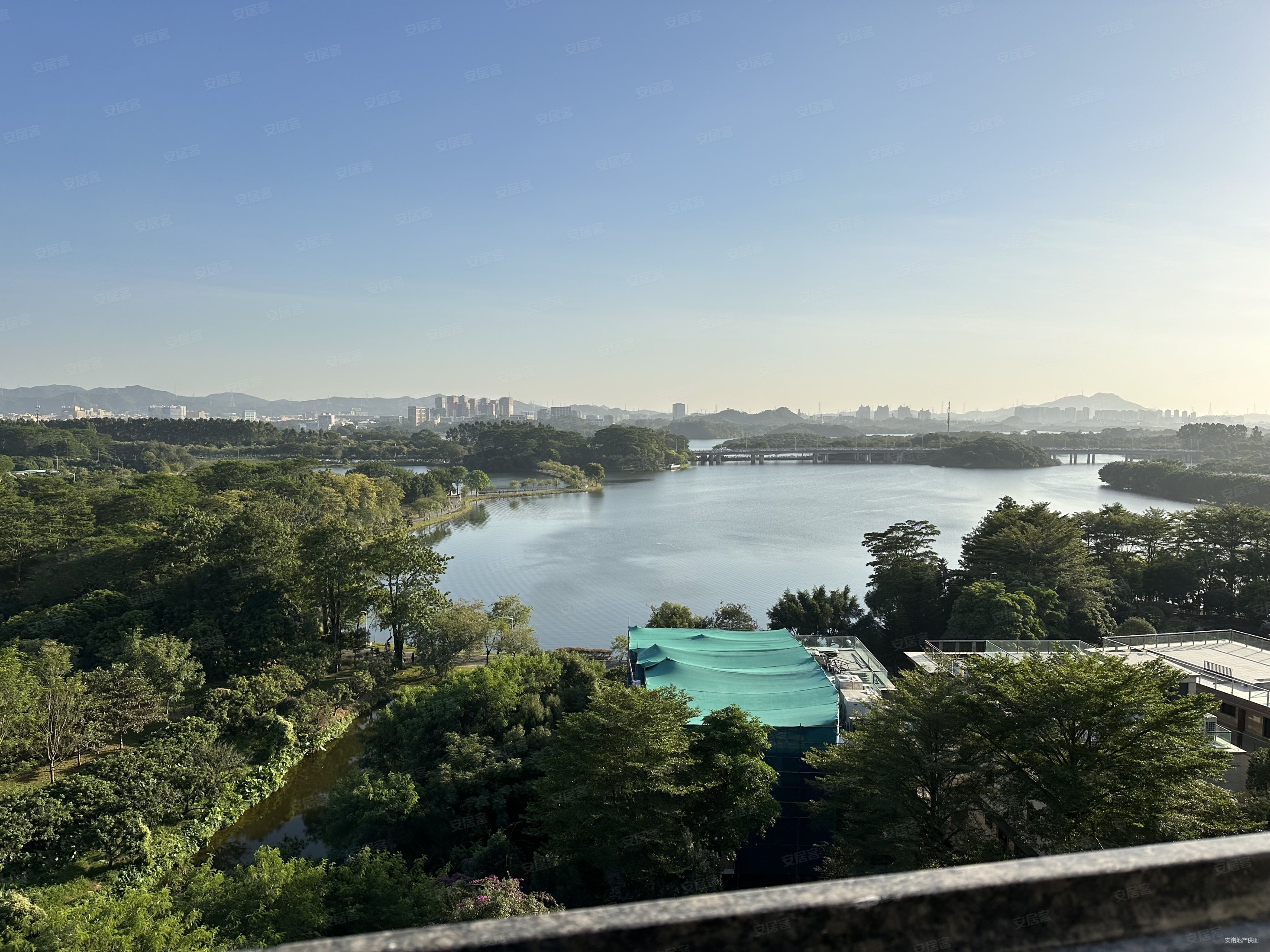 东莞房产网>东莞二手房>松山湖二手房>松山湖城区二手房>万科虹溪诺雅