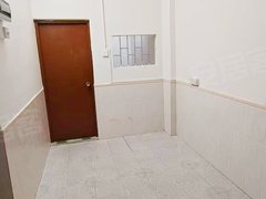 台山台城台城城区教育新村(商品房) 1室1厅1卫出租房源真实图片