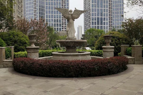 海德堡park,南三环东段2699号-西安海德堡park二手房,租房-西安安居客