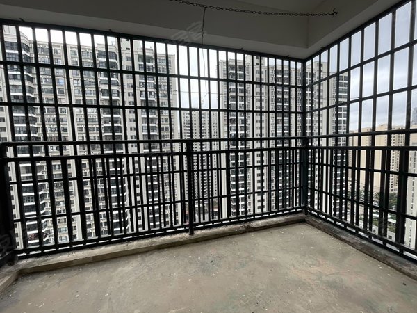 海口美兰白龙盛贤景都近国兴大润发杪椤湾省政协博物馆省图书馆海工商雅乐里兴丹路海府出租房源真实图片
