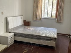 常州新北万达泰山二村有单间出租靠近万达出租房源真实图片