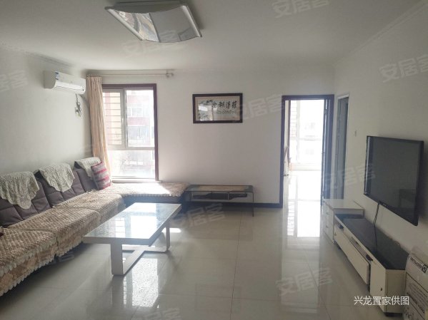 7平米-秦皇岛安居客