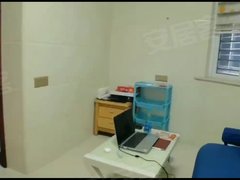 泉州丰泽宝洲路宝新华庭 2室2厅1卫  电梯房 精装修100平米出租房源真实图片