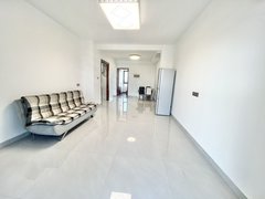 苏州沧浪南门团结桥地铁口 鼎泰花园 电梯房 三室精装修 拎包入住出租房源真实图片