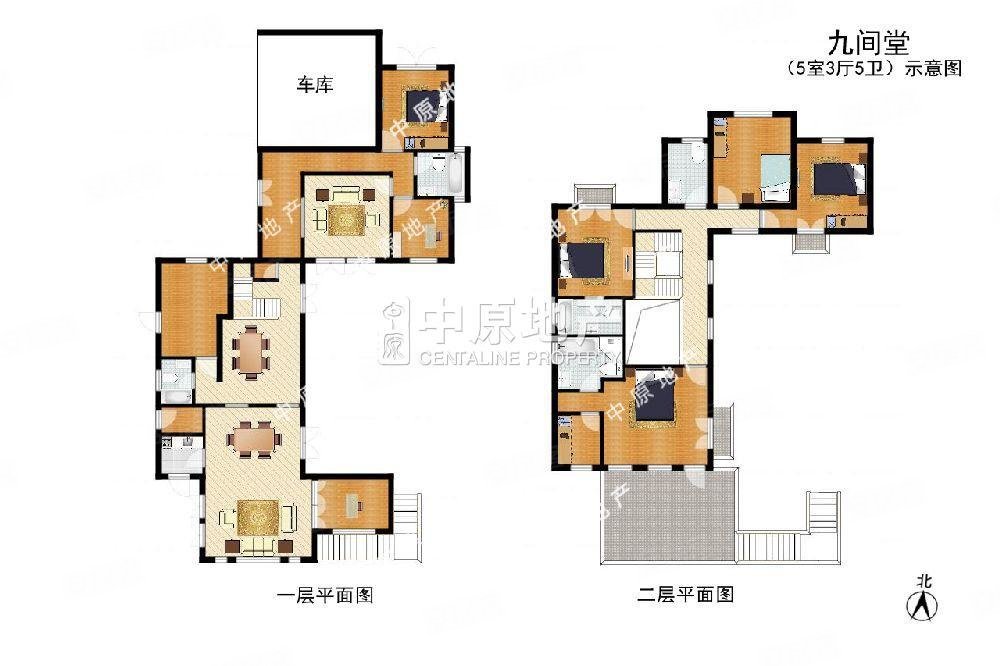 上海房产网>上海二手房>浦东二手房>联洋二手房>九间堂别墅>1000_666