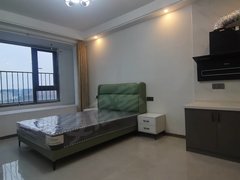 湖州吴兴南太湖新区无中介，房间宽敞明亮，干净卫生，居住舒适，700起出租房源真实图片