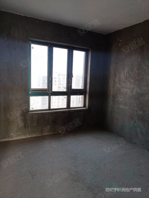 天宇盛世滨江102.