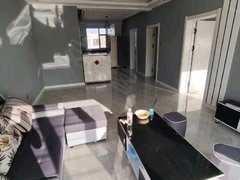 通化梅河口城区出租可月租精装修押一付一出租房源真实图片