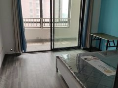 芜湖鸠江鸠江周边龙凤佳苑合租房 房房源 大小单间出租,出租房源真实图片