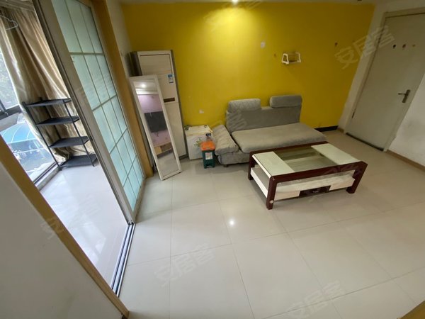 南京江宁科学园西苑阳光翠庭天印大道 1号线 江宁医院 上元中学 万达