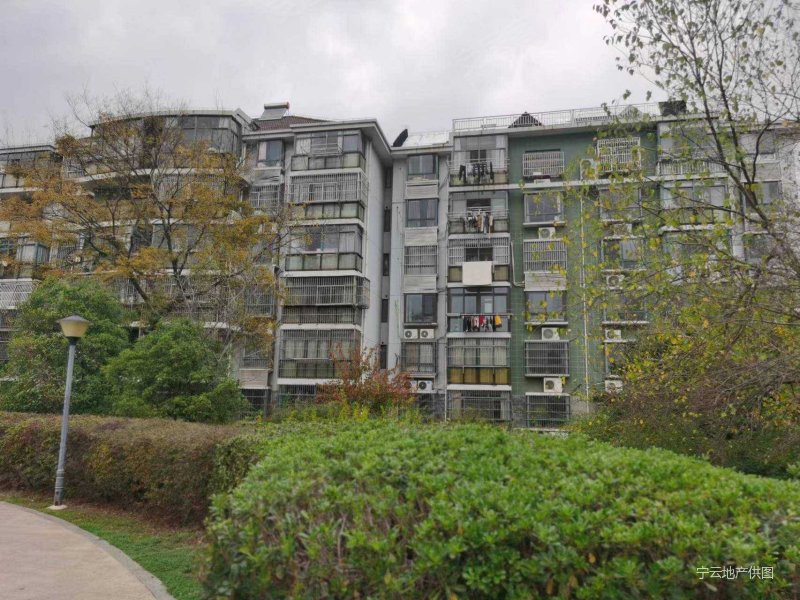 明月花园二手房,163万,2室2厅,1卫,78平米-南京安居客