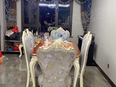 常州溧阳城中靠万达靠燕湖,豪华装修拎包入住周边有多套出租房源真实图片