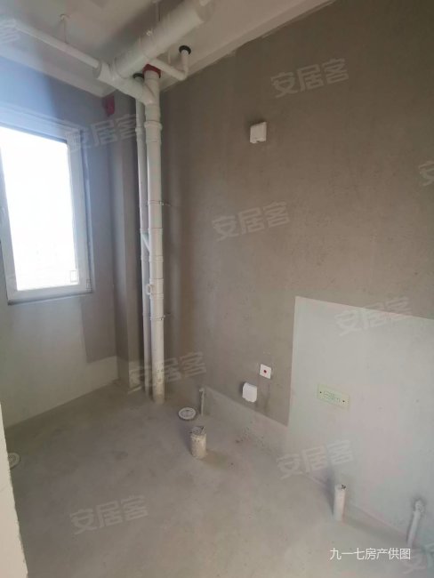 远洋未来城沁雅苑二手房,226万,3室2厅,2卫,118平米-天津安居客