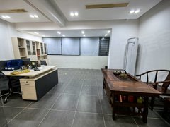 醴陵太一商城醴陵市区珊田广场 10月新上 电梯165平米 可美容院 可工作室出租房源真实图片