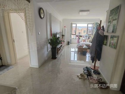房源图