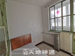 北京怀柔怀柔城区青春路中医院对面 2室1800 可议 部分家具家电出租房源真实图片