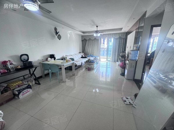 广州花都狮岭狮城国际狮城国际 小区环境好 周边配套齐全