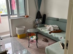 徐州泉山淮海西路近市中心,二院,十三中附近,精装好房出租房源真实图片