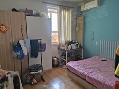 北京丰台新发地新发地市场 佳农门对面 天伦锦城次卧室出租 随时能看出租房源真实图片
