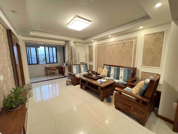 福州仓山学生街欣隆盛世一期九中十六中附中金科名门状元府多套精装修