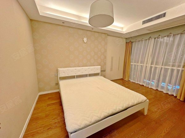 【多图】华浙银马公寓,文教租房,高端小区银马公寓,对面,城市芯宇,近