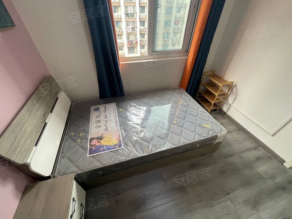 射阳德惠尚书房锦苑房东!