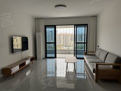 永春永春城区城区碧桂园二期标准大四房140平,家具家电齐全,停车方便,现代风出租房源真实图片
