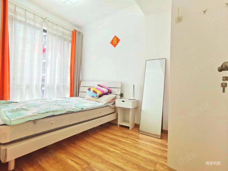 >深圳二手房>龙岗二手房>龙岗中心城二手房>满京华喜悦里华庭>800_600