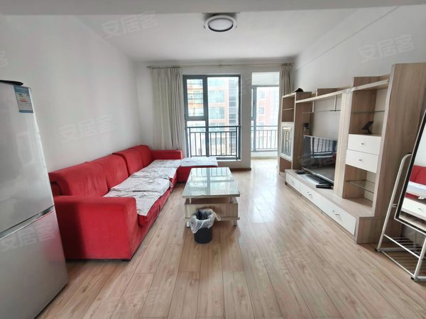 北京顺义马坡水色时光花园(五区)顺义北小营水色时光3居包物业取暖