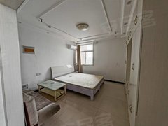 漯河源汇源汇城区汇利锦绣花园一室一厅一厨一卫房间采光非常好出租房源真实图片